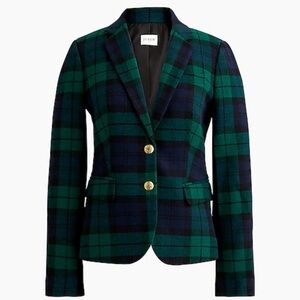 J Crew Blazer
